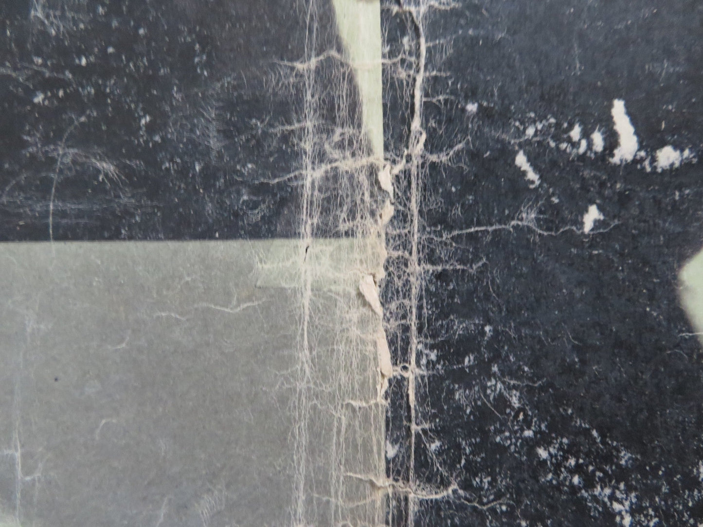 UN AMORE A ROMA - F ITALIAN FOTOBUSTA POSTER MYLENE DEMONGEOT MARTINELLI 1960 Rendezvous Cinema Movie posters