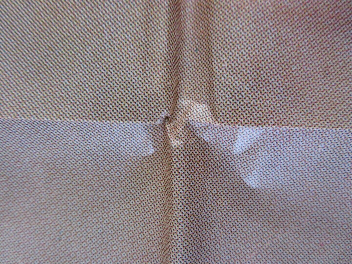 UN CASO DI COSCIENZA FOLDED ARGENTINA ONE SHEET POSTER LANDO BUZZANCA 1970 Movie posters