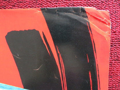 UN COLPO DA MILLE MILIARDI ITALIAN FOTOBUSTA POSTER RIK VAN NUTTER 1966 Rendezvous Cinema Movie posters