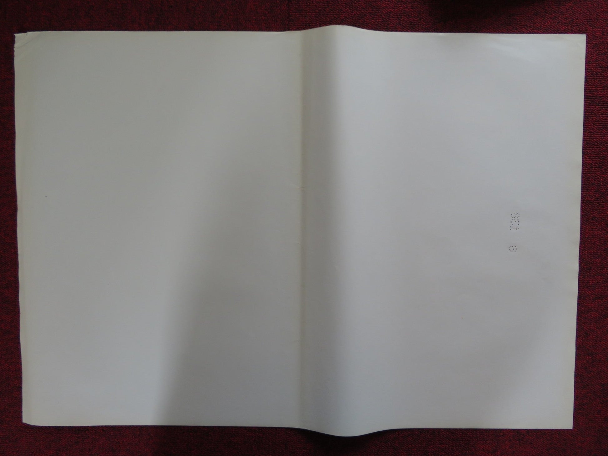 UN COLPO DA MILLE MILIARDI ITALIAN FOTOBUSTA POSTER RIK VAN NUTTER 1966 Rendezvous Cinema Movie posters