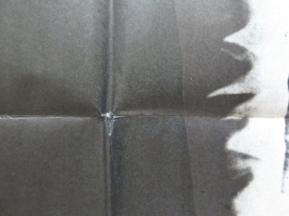 UN HOMBRE VIENE A MATAR ARGENTINIAN POSTER RICHARD STAPLEY BRAD HARRIS 1967 Rendezvous Cinema Movie posters