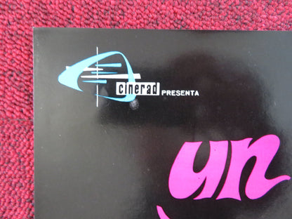 UN SOFFIO DI PIACERE - B ITALIAN FOTOBUSTA POSTER LEA MASSARI ROCHEFORT 1970 Rendezvous Cinema Movie posters