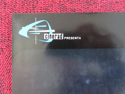 UN SOFFIO DI PIACERE - C ITALIAN FOTOBUSTA POSTER LEA MASSARI ROCHEFORT 1970 Rendezvous Cinema Movie posters