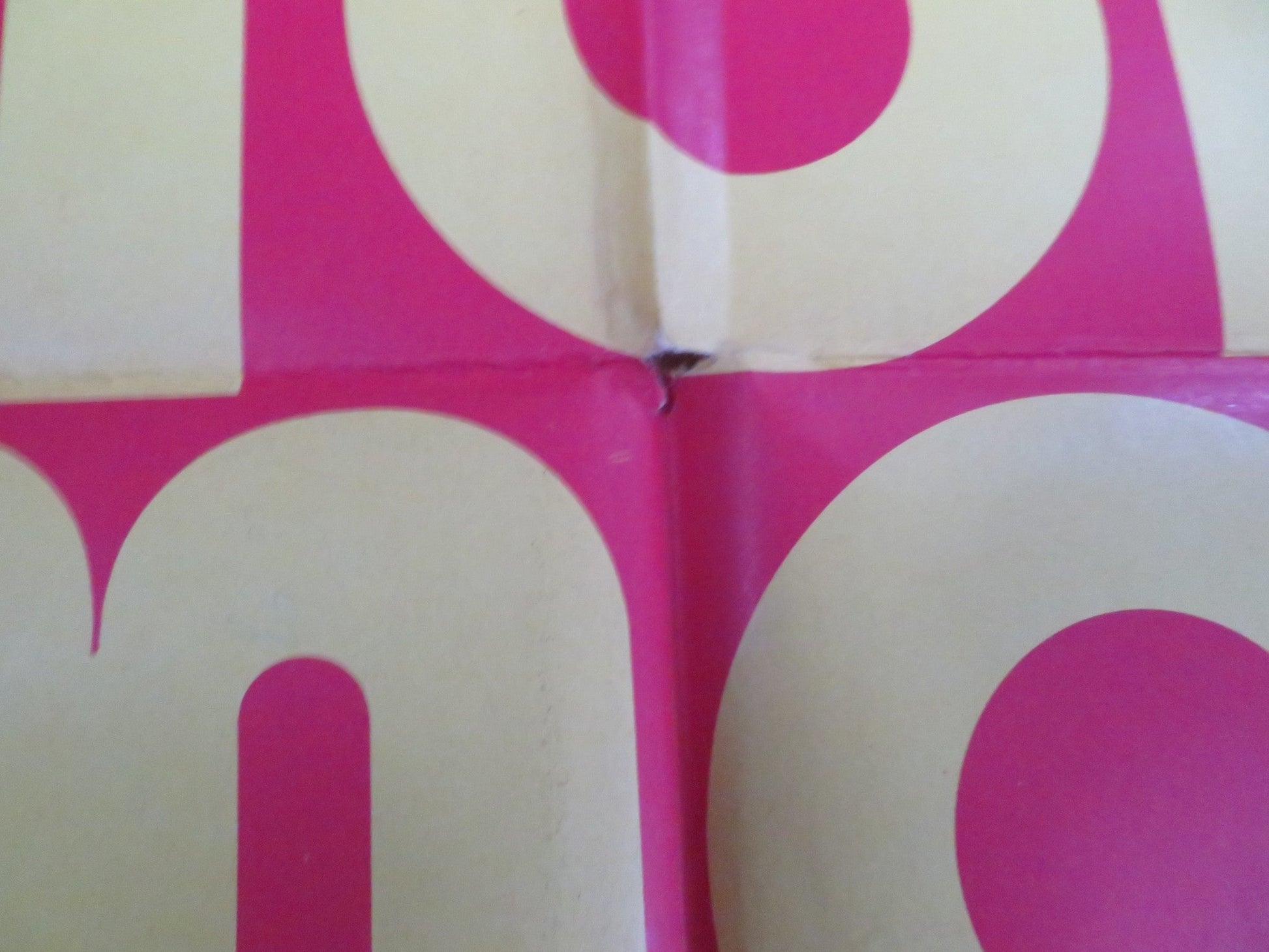 UN TORO DA MONTA ITALIAN 2 FOGLIO POSTER FEMI BENUSSI DANIELA GIORDANO 1976 Rendezvous Cinema Movie posters