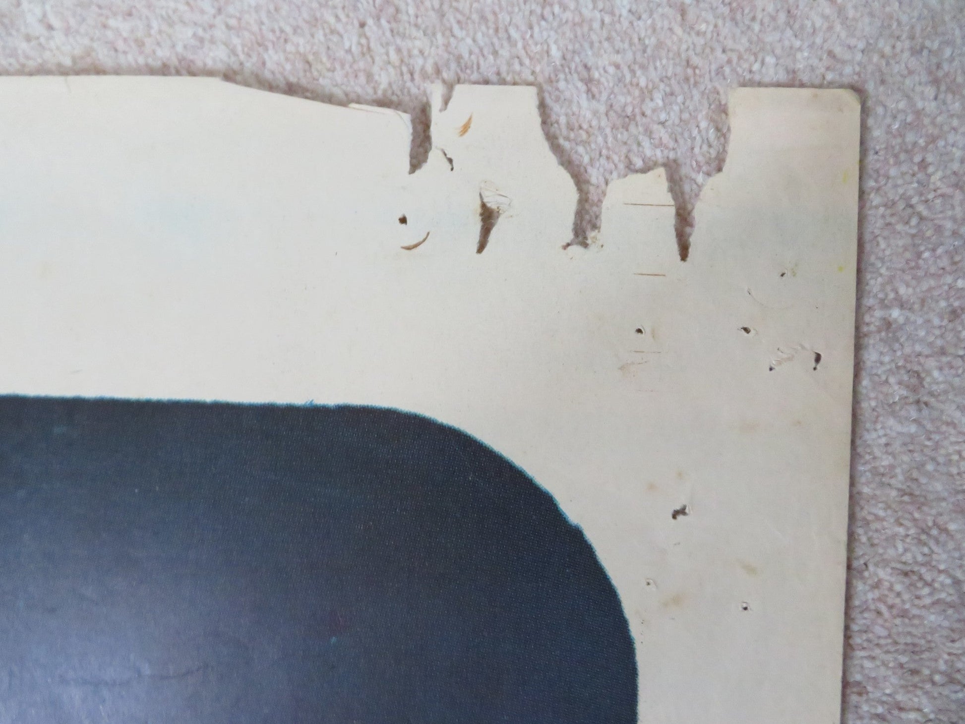 UNA CHICA Y UN SENOR ITALIAN 2 FOGLIO POSTER ORNELLA MUTI SERGIO FANTONI 1974 Rendezvous Cinema Movie posters