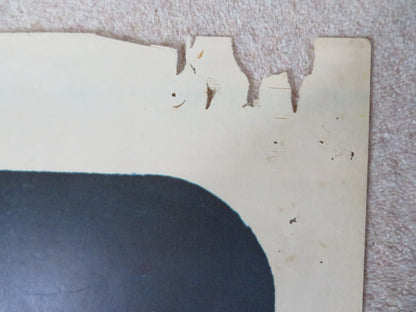 UNA CHICA Y UN SENOR ITALIAN 2 FOGLIO POSTER ORNELLA MUTI SERGIO FANTONI 1974 Rendezvous Cinema Movie posters