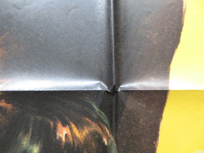 UNA CUERDA AL AMANECER SPANISH POSTER PIERRE BRICE STEVEN TEDD 1972 Rendezvous Cinema Movie posters