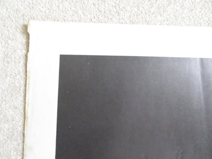 UNA DONNA ALLO SPECCHIO ITALIAN 2 FOGLIO POSTER STEFANIA SANDRELLI M.HONORA 1984 Rendezvous Cinema Movie posters