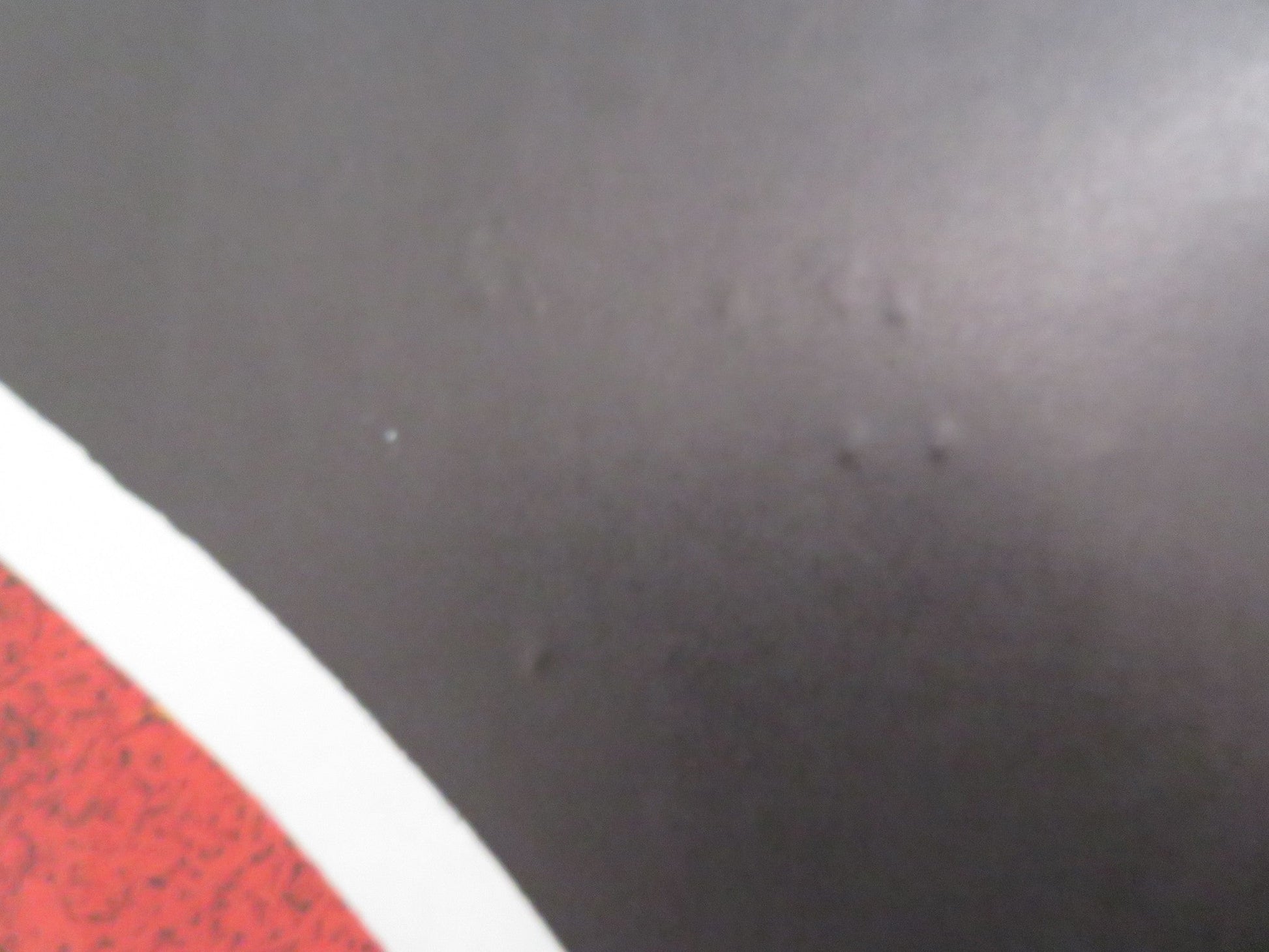 UNA DONNA ALLO SPECCHIO ITALIAN 2 FOGLIO POSTER STEFANIA SANDRELLI M.HONORA 1984 Rendezvous Cinema Movie posters