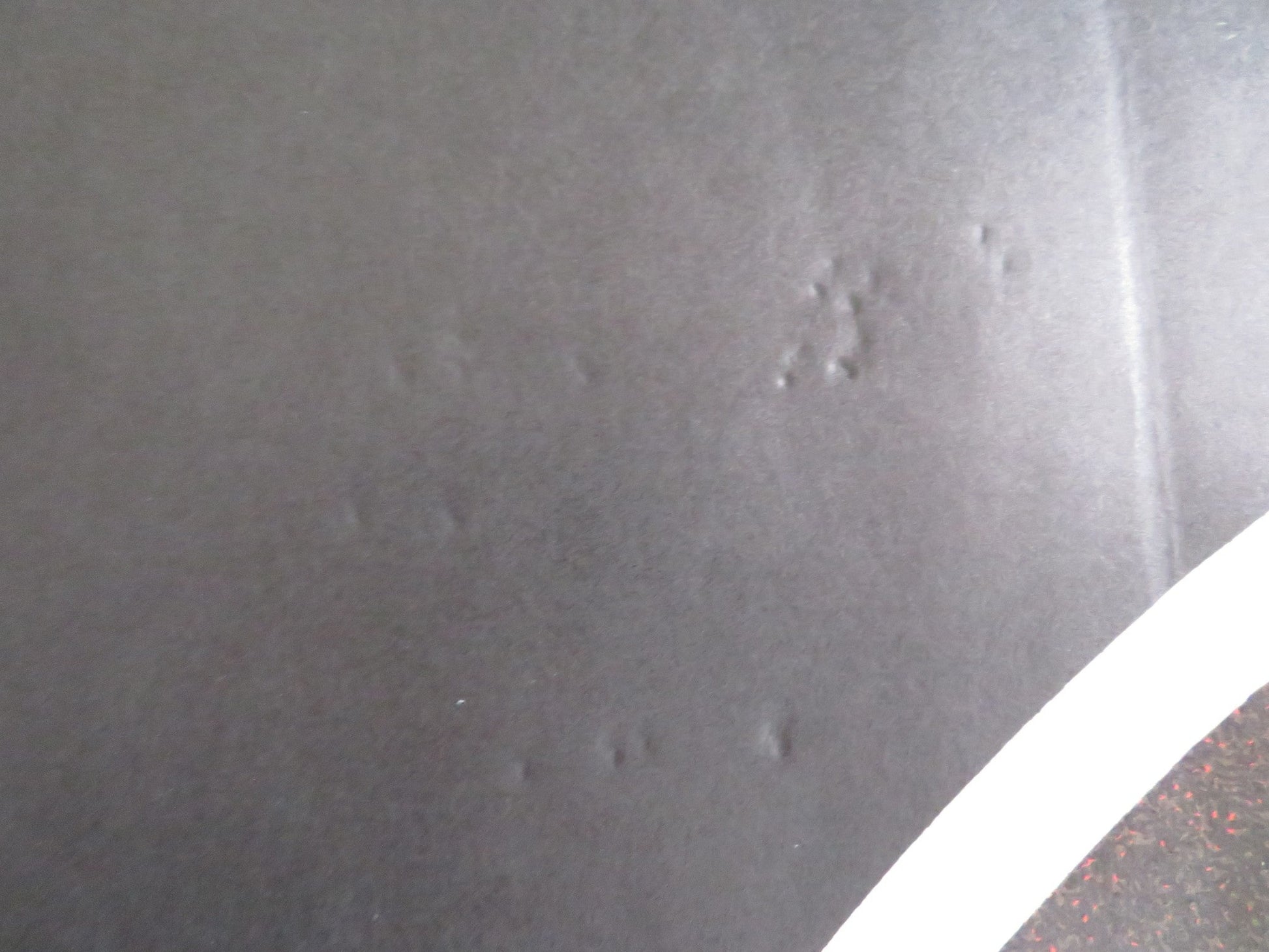 UNA DONNA ALLO SPECCHIO ITALIAN 2 FOGLIO POSTER STEFANIA SANDRELLI M.HONORA 1984 Rendezvous Cinema Movie posters