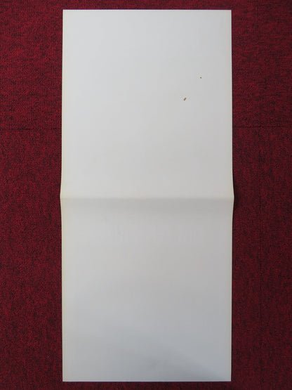 UNA MEDAGLIA PER IL PIU' CORROTTO ITALIAN LOCANDINA POSTER B. DEE WILLIAMS 1974 Rendezvous Cinema Movie posters