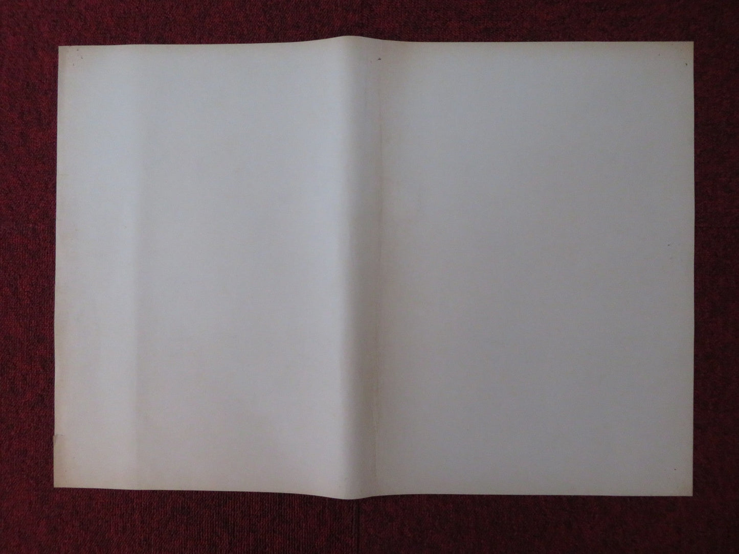 UNA STORIA DI NOTTE ITALIAN FOTOBUSTA POSTER SYLVA KOSCINA PHILIPPE LEROY 1966 Rendezvous Cinema Movie posters