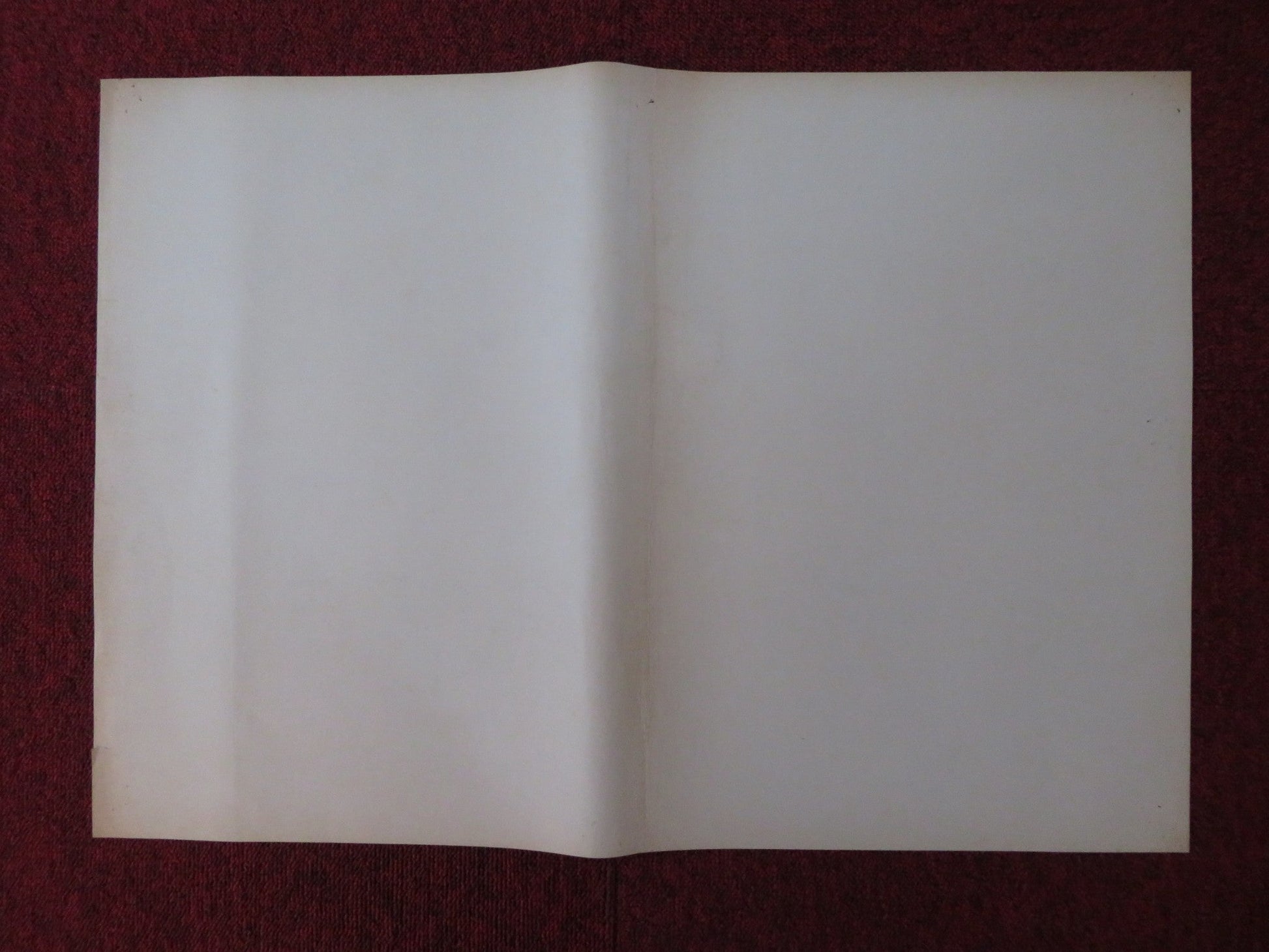 UNA STORIA DI NOTTE ITALIAN FOTOBUSTA POSTER SYLVA KOSCINA PHILIPPE LEROY 1966 Rendezvous Cinema Movie posters