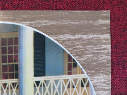 UNCLE TOM'S CABIN - I ITALIAN FOTOBUSTA POSTER JOHN KITZMILLER HERBERT LOM 1965 Rendezvous Cinema Movie posters