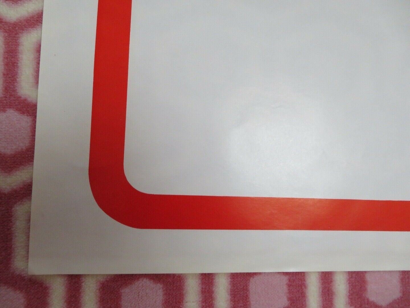 UNCLE TOM'S CABIN US ONE SHEET POSTER HARRIET BEECHER STOWE 1977 Movie posters