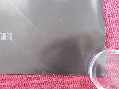 UNDER SUSPICION UK QUAD (30"x 40") ROLLED POSTER GENE HACKMAN M FREEMAN 2000 Rendezvous Cinema Movie posters