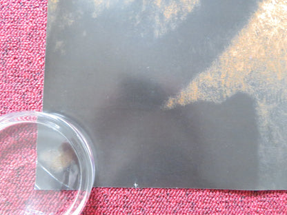 UNDER SUSPICION UK QUAD (30"x 40") ROLLED POSTER GENE HACKMAN M FREEMAN 2000 Rendezvous Cinema Movie posters