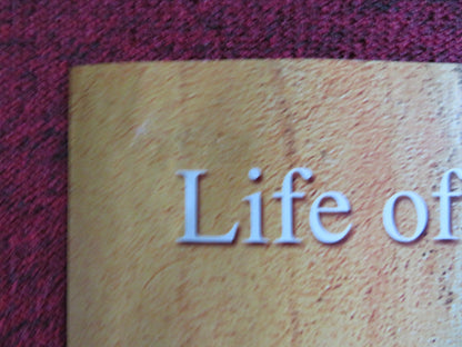 UNDER THE TUSCAN SUN UK QUAD (30"x 40") ROLLED POSTER DIANE LANE SANDRA OH 2003 Rendezvous Cinema Movie posters