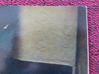 UNDER THE YUM YUM TREE - A ITALIAN FOTOBUSTA POSTER JACK LEMMON C. LYNLEY 1963 Rendezvous Cinema Movie posters