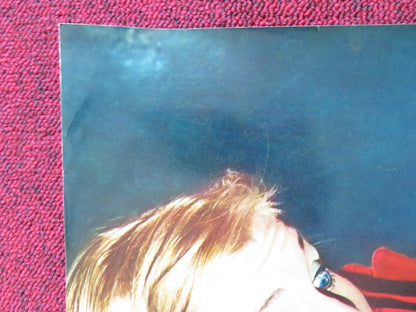 UNDER THE YUM YUM TREE - E ITALIAN FOTOBUSTA POSTER JACK LEMMON C. LYNLEY 1963 Rendezvous Cinema Movie posters