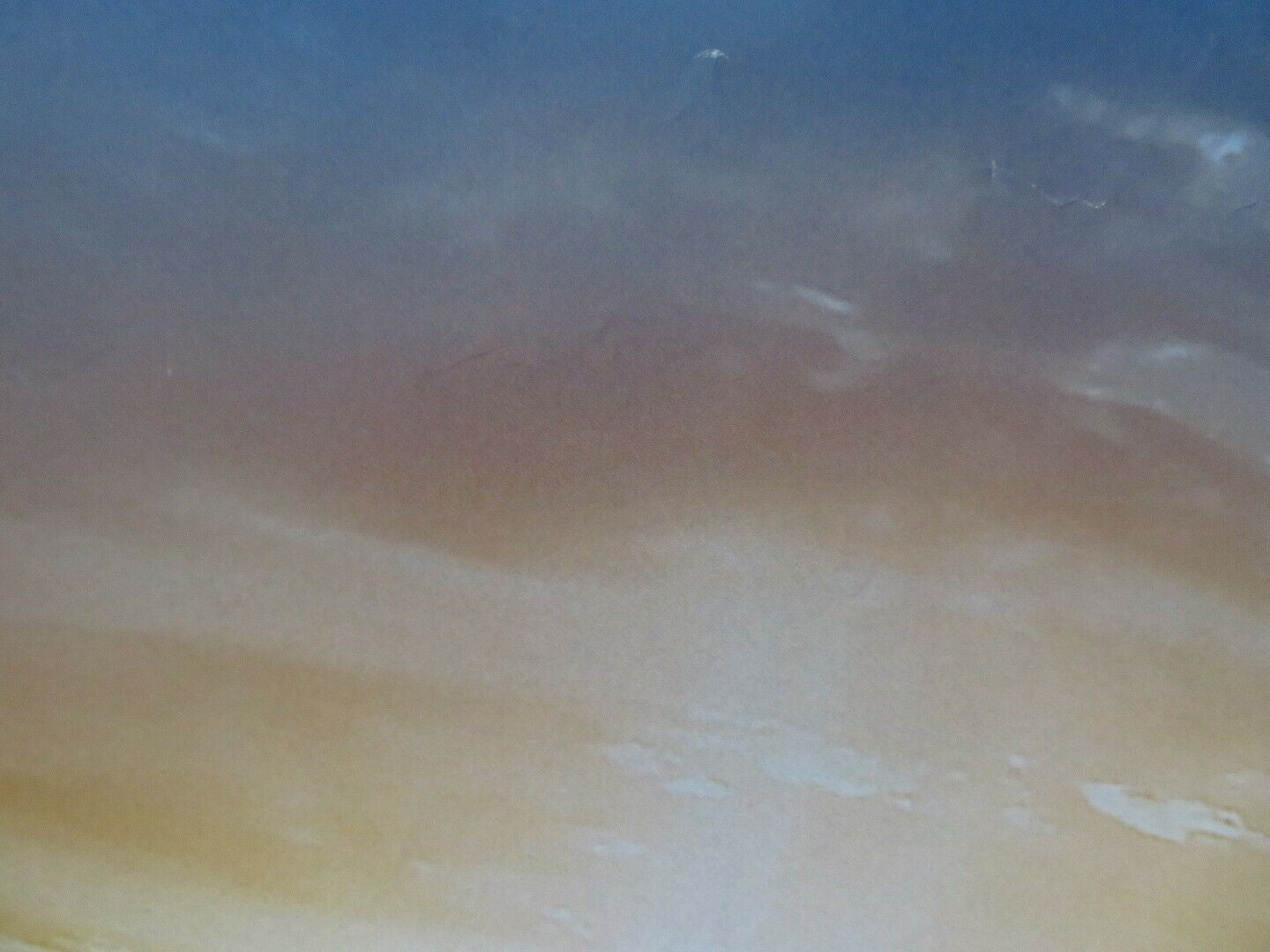 UNDERDOG US ONE SHEET ROLLED POSTER JASON LEE 2007 Movie posters