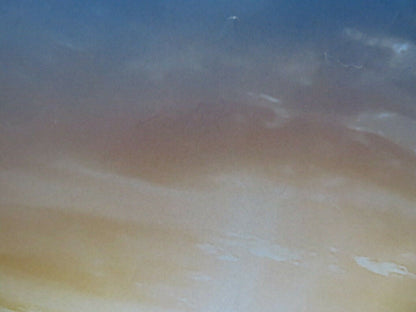 UNDERDOG US ONE SHEET ROLLED POSTER JASON LEE 2007 Movie posters