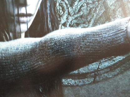 UNDERWORLD: RISE OF THE LYCANS US ONE SHEET ROLLED POSTER KATE BECKINSALE 2009 Rendezvous Cinema Movie posters