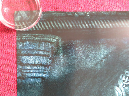 UNDERWORLD: RISE OF THE LYCANS US ONE SHEET ROLLED POSTER KATE BECKINSALE 2009 Rendezvous Cinema Movie posters