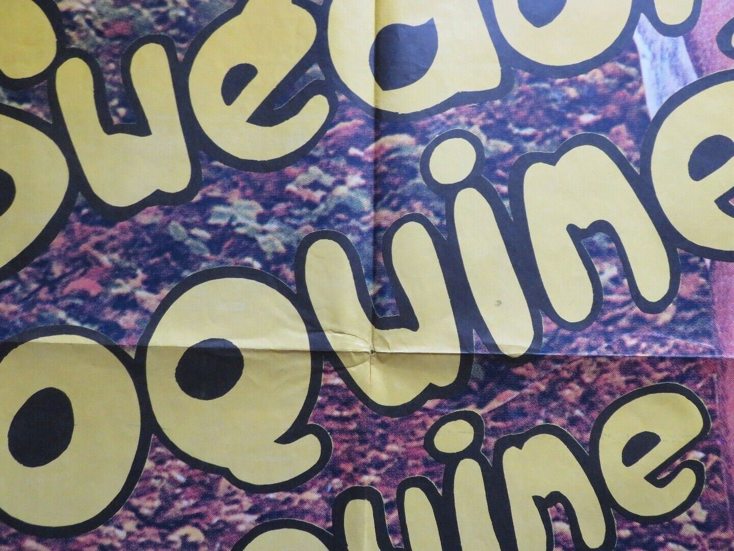 UNE SUEDOISE COQUINE COQUINE / La nipote del prete FRENCH GRANDE POSTER Movie posters