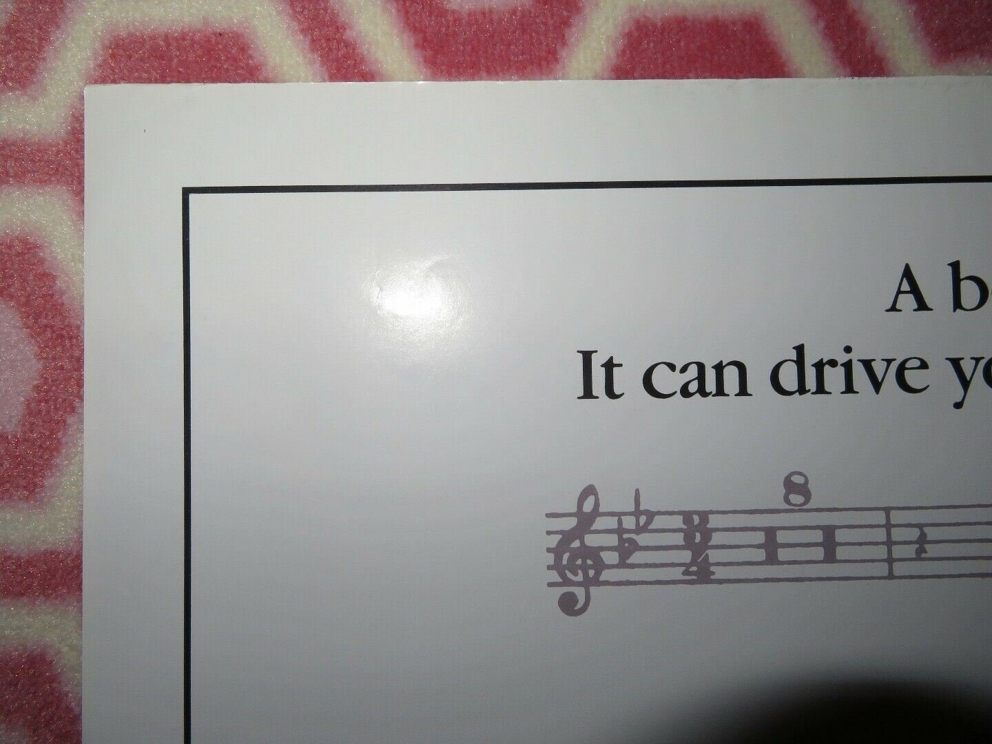 UNFAITHFULLY YOURS US ONE SHEET POSTER DUDLEY MOORE NASTASSJA KINSKI Movie posters