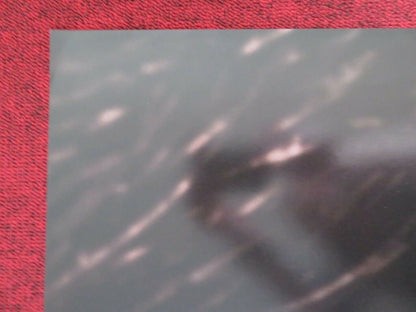 UNFORGETTABLE US ONE SHEET ROLLED POSTER RAY LIOTTA LINDA FIORENTINO 1996 Movie posters