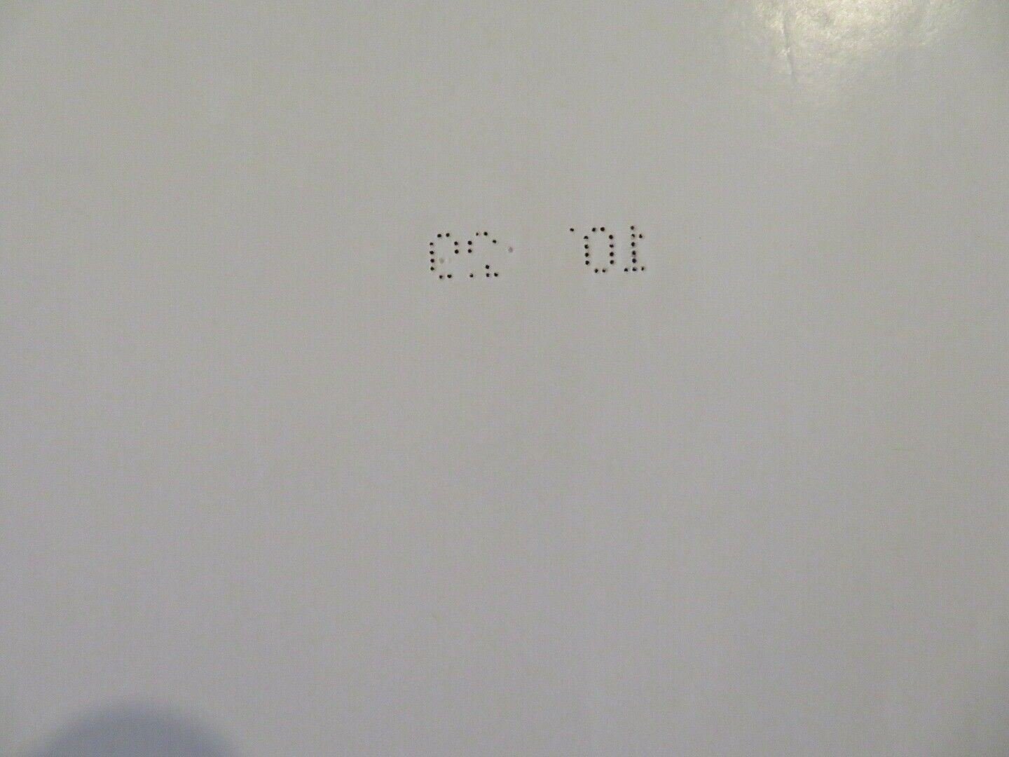 UNO CONTRO L'ALTRO PRATICAMENTE AMICI ITALIAN FOTOBUSTA POSTER TOMAS MILIAN Movie posters