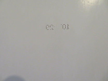 UNO CONTRO L'ALTRO PRATICAMENTE AMICI ITALIAN FOTOBUSTA POSTER TOMAS MILIAN Movie posters