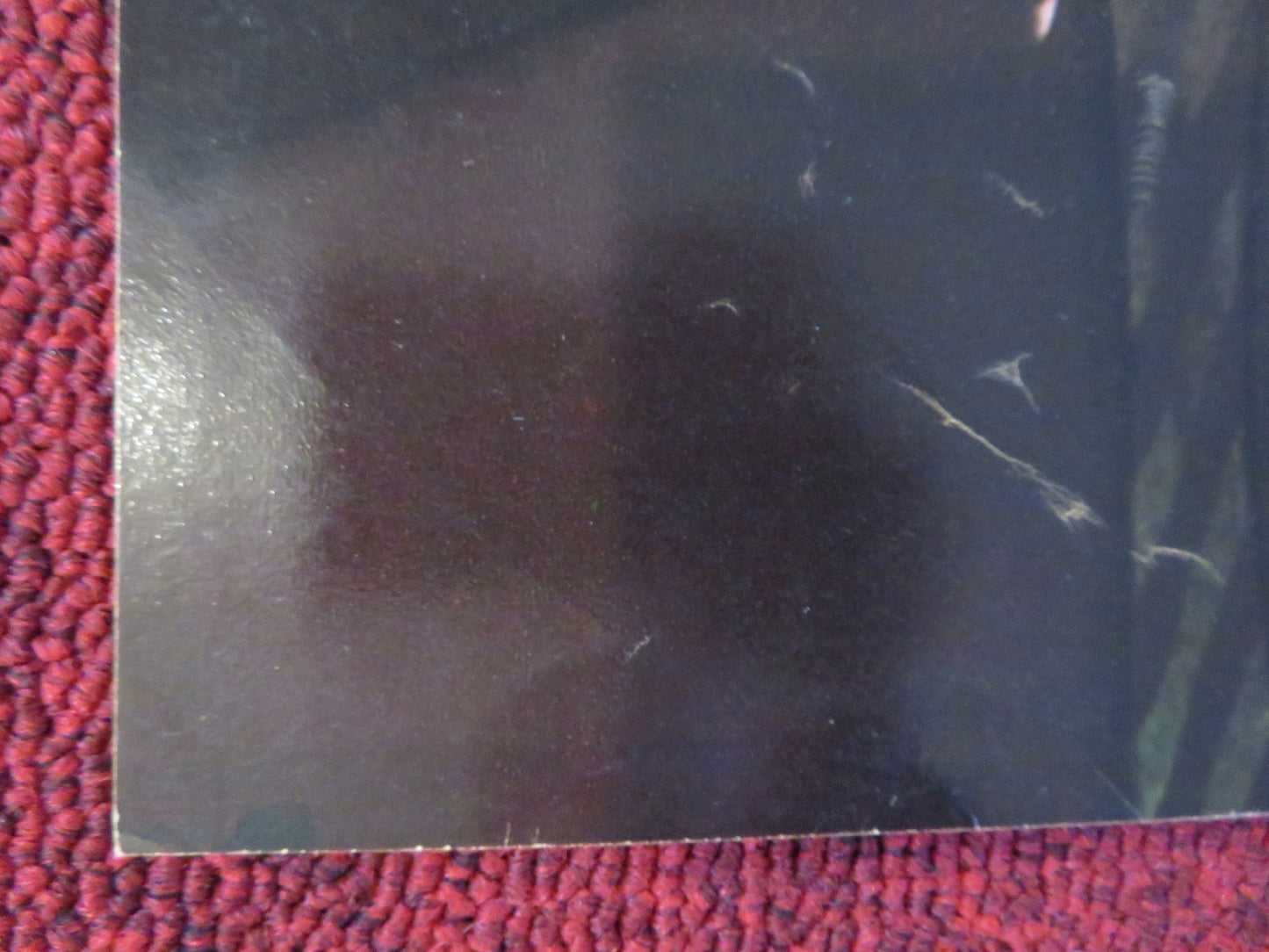 UNO SPORCO IMBROGLIO ITALIAN FOTOBUSTA POSTER MICHAEL YORK JEREMY KEMP 1968 Rendezvous Cinema Movie posters