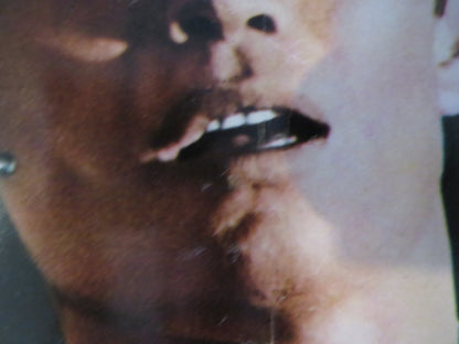 UNO SPORCO IMBROGLIO ITALIAN FOTOBUSTA POSTER MICHAEL YORK JEREMY KEMP 1968 Rendezvous Cinema Movie posters