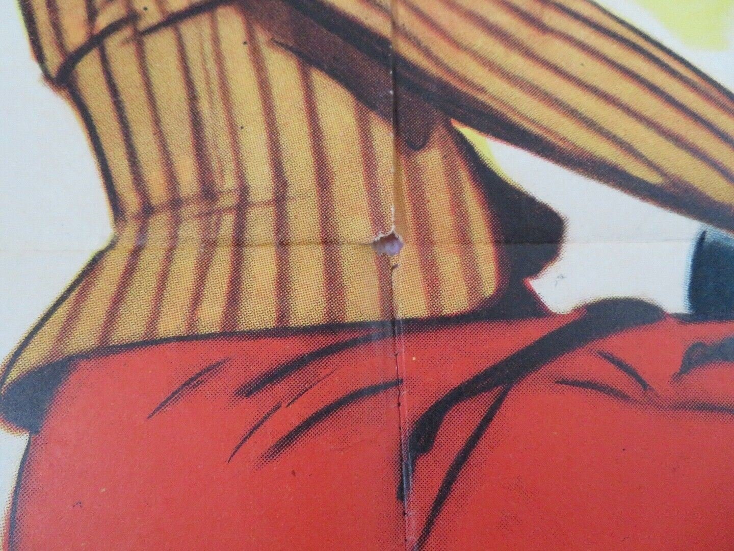 UNTAMED HEIRESS US ONE SHEET (27 x 41)POSTER DONALD BARRY CHARLES LAMONT 1954 Rendezvous Cinema Movie posters