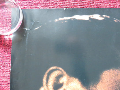 UP AT THE VILLA UK QUAD (30"x 40") ROLLED POSTER KRISTEN SCOTT THOMAS 2000 Rendezvous Cinema Movie posters