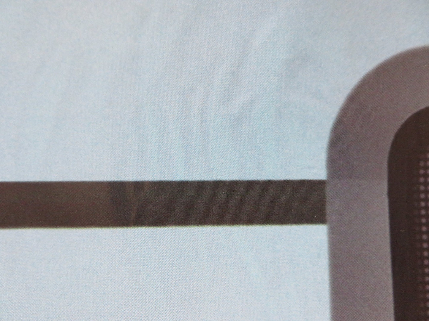 UP IN THE AIR UK QUAD ROLLED POSTER GEORGE CLOONEY ANNA KENDRICK 2009 Rendezvous Cinema Movie posters