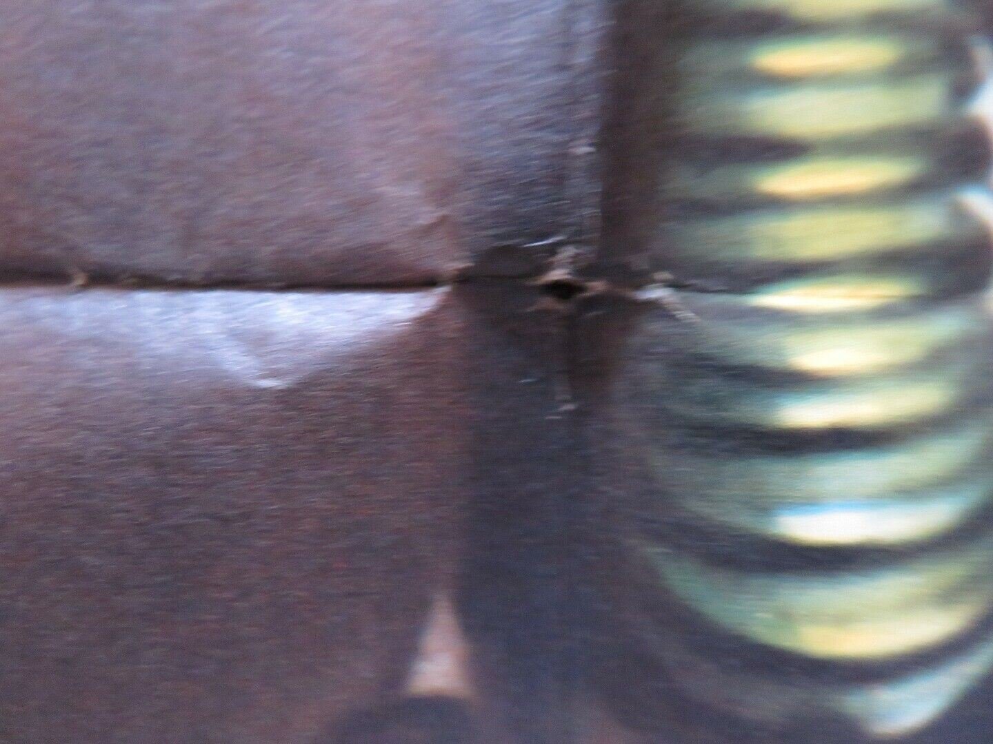 UP PERISCOPE FOLDED US ONE SHEET POSTER JAMES GARNER 1959 Movie posters