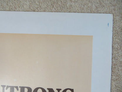 US TWO ITALIAN 2 FOGLIO POSTER CATHERINE DENEUVE JACQUES DUTRONC 1979 Rendezvous Cinema Movie posters