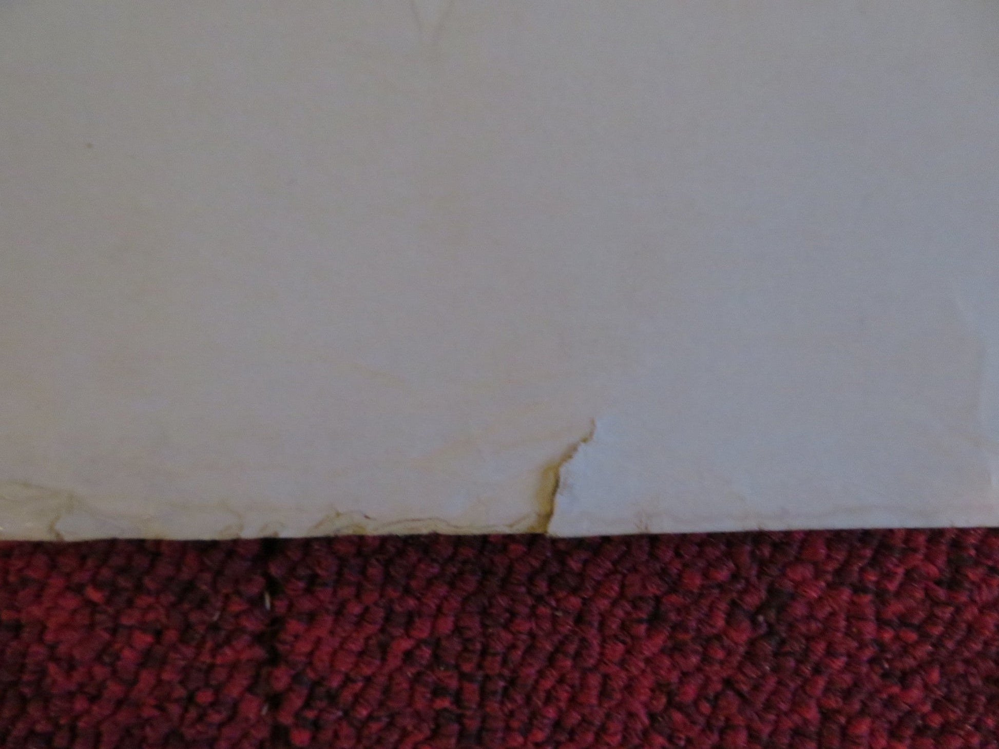 VALDEZ IS COMING US 30 X 40 ROLLED POSTER BURT LANCASTER SUSAN CLARK 1971 Rendezvous Cinema Movie posters