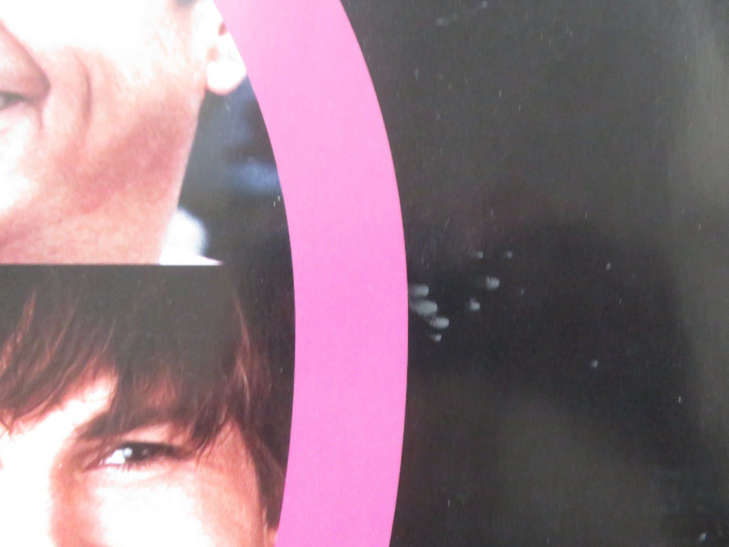 VALENTINE'S DAY UK QUAD (30"x 40") ROLLED POSTER JESSICA ALBA B. COOPER 2010 Rendezvous Cinema Movie posters