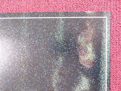 VALMONT GERMAN A1 POSTER COLIN FIRTH ANNETTE BENING 1989 Rendezvous Cinema Movie posters