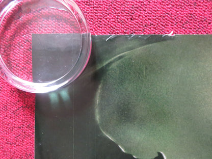 VAN HELSING - B UK QUAD (30"x 40") ROLLED POSTER HUGH JACKMAN K. BECKINSALE 2004 Rendezvous Cinema Movie posters