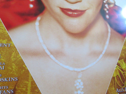 VANITY FAIR US ONE SHEET ROLLED POSTER REESE WITHERSPOON 2004 Rendezvous Cinema Movie posters