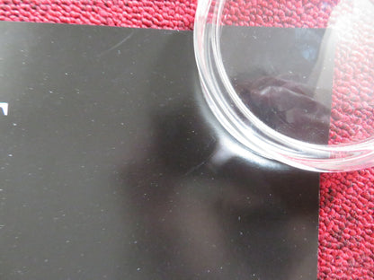 VARSITY BLUES UK QUAD (30"x 40") ROLLED POSTER PAUL WALKER JON VOIGHT 1999 Rendezvous Cinema Movie posters