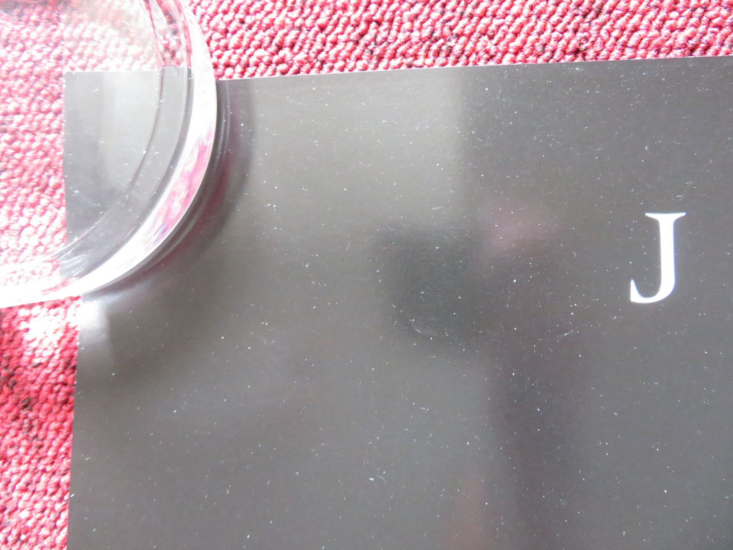 VARSITY BLUES UK QUAD (30"x 40") ROLLED POSTER PAUL WALKER JON VOIGHT 1999 Rendezvous Cinema Movie posters