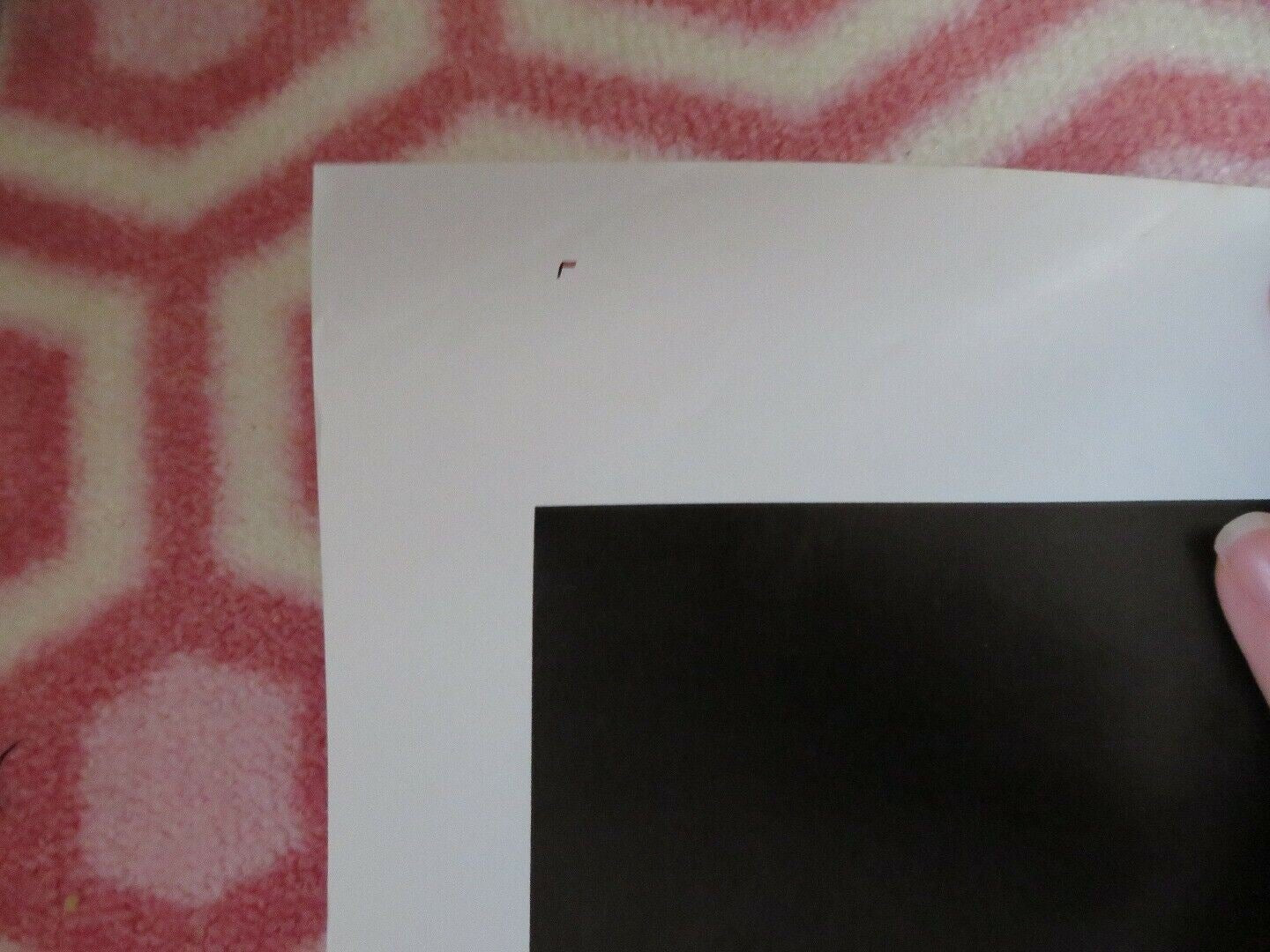 VENOM US ONE SHEET POSTER KLAUS KINSKI OLIVER REED 1981 - Rendezvous Cinema