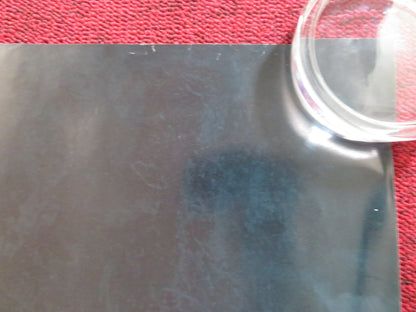 VERTICAL LIMIT UK QUAD (30"x 40") ROLLED POSTER CHRIS O'DONNELL R. TUNNEY 2000 Rendezvous Cinema Movie posters