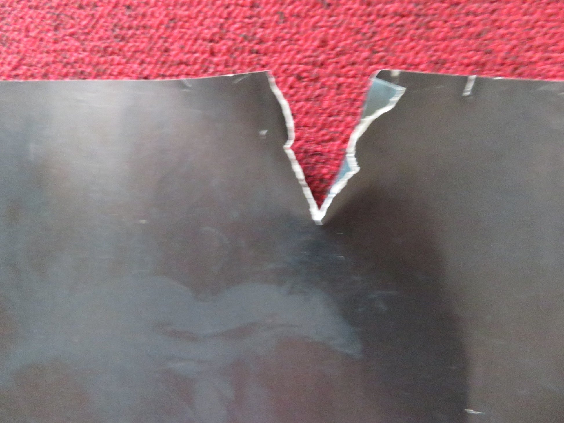 VERTICAL LIMIT UK QUAD (30"x 40") ROLLED POSTER CHRIS O'DONNELL R. TUNNEY 2000 Rendezvous Cinema Movie posters